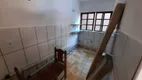 Foto 23 de Casa com 4 Quartos à venda, 827m² em Cigarras, São Sebastião