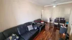 Foto 5 de Apartamento com 2 Quartos à venda, 60m² em Vila Augusta, Guarulhos