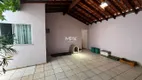 Foto 3 de Casa com 3 Quartos à venda, 103m² em Jardim Caxambú, Piracicaba