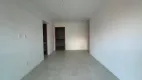 Foto 7 de Apartamento com 2 Quartos à venda, 75m² em Brotas, Salvador