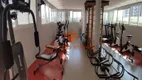 Foto 36 de Apartamento com 1 Quarto à venda, 44m² em Presidente Altino, Osasco