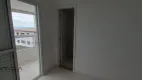 Foto 33 de Apartamento com 2 Quartos à venda, 109m² em Aviação, Praia Grande