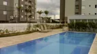 Foto 32 de Apartamento com 2 Quartos à venda, 56m² em Parque Novo Mundo, São Paulo