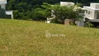 Foto 11 de Lote/Terreno à venda, 488m² em Alphaville, Santana de Parnaíba