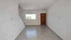 Foto 16 de Casa com 3 Quartos à venda, 130m² em Chacaras Fernao Dias, Atibaia