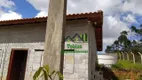 Foto 4 de Fazenda/Sítio com 3 Quartos à venda, 1000m² em Taiacupeba, Mogi das Cruzes
