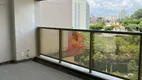 Foto 3 de Apartamento com 3 Quartos à venda, 230m² em Ibirapuera, São Paulo