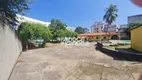 Foto 5 de Imóvel Comercial com 3 Quartos para alugar, 2200m² em Tanque, Rio de Janeiro
