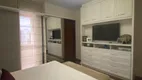 Foto 21 de Apartamento com 4 Quartos à venda, 181m² em Centro, Florianópolis