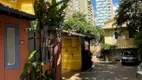 Foto 6 de Casa com 1 Quarto para alugar, 114m² em Jardim Paulista, São Paulo