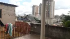 Foto 10 de Sobrado com 3 Quartos para alugar, 120m² em Mandaqui, São Paulo