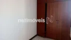 Foto 16 de Apartamento com 3 Quartos à venda, 100m² em Luís Anselmo, Salvador