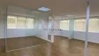 Foto 31 de Sala Comercial para alugar, 196m² em Vila Olímpia, São Paulo