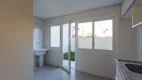 Foto 11 de Casa com 3 Quartos à venda, 131m² em Hípica, Porto Alegre