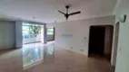 Foto 7 de Apartamento com 3 Quartos para alugar, 145m² em Cambuí, Campinas