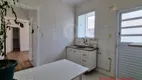 Foto 16 de Apartamento com 1 Quarto à venda, 43m² em Ipiranga, São Paulo