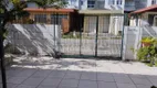 Foto 32 de Casa com 3 Quartos à venda, 300m² em Trindade, Florianópolis