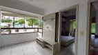 Foto 2 de Apartamento com 2 Quartos à venda, 45m² em Santa Rita, Bento Gonçalves