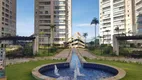 Foto 12 de Apartamento com 3 Quartos à venda, 134m² em Vila Augusta, Guarulhos