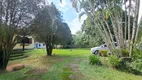 Foto 44 de Lote/Terreno à venda, 4730m² em Condado, Maricá