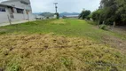 Foto 5 de Lote/Terreno à venda em Dom Joaquim, Brusque