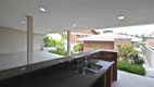 Foto 39 de Casa com 4 Quartos à venda, 256m² em Alto de Pinheiros, São Paulo