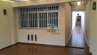 Foto 3 de Sobrado com 3 Quartos à venda, 150m² em Jardim Ester Yolanda, São Paulo