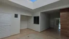 Foto 18 de Casa com 3 Quartos à venda, 105m² em Jardim Novo Oasis, Maringá