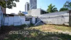 Foto 12 de Lote/Terreno à venda, 498m² em Jardins, São Paulo