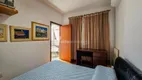 Foto 57 de Casa de Condomínio com 3 Quartos à venda, 241m² em Jardim Chapadão, Campinas