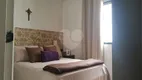 Foto 3 de Apartamento com 2 Quartos à venda, 61m² em Santo Amaro, São Paulo