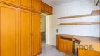 Foto 10 de Casa com 4 Quartos à venda, 185m² em Jardim Itú Sabará, Porto Alegre