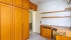 Foto 10 de Casa com 4 Quartos à venda, 186m² em Jardim Itú Sabará, Porto Alegre