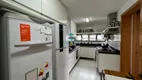 Foto 37 de Apartamento com 3 Quartos à venda, 205m² em Ondina, Salvador