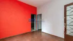 Foto 19 de Casa com 3 Quartos para alugar, 400m² em Perdizes, São Paulo