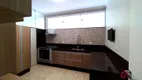 Foto 25 de Casa com 2 Quartos para venda ou aluguel, 220m² em Ipiranga, São Paulo