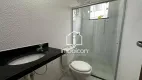 Foto 15 de Casa de Condomínio com 3 Quartos para alugar, 69m² em Boa Vista, Vitória da Conquista