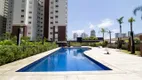 Foto 36 de Apartamento com 3 Quartos à venda, 168m² em Pompeia, São Paulo