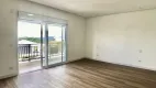 Foto 16 de Casa de Condomínio com 4 Quartos à venda, 430m² em Alphaville, Santana de Parnaíba