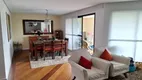 Foto 6 de Apartamento com 3 Quartos à venda, 190m² em Alto da Lapa, São Paulo