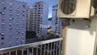 Foto 5 de Apartamento com 2 Quartos à venda, 85m² em Centro, São Vicente