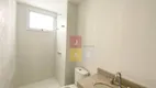 Foto 11 de Apartamento com 2 Quartos à venda, 80m² em Barra da Tijuca, Rio de Janeiro