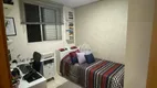 Foto 7 de Apartamento com 2 Quartos à venda, 44m² em Jardim Manoel Penna, Ribeirão Preto