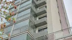 Foto 17 de Apartamento com 1 Quarto para alugar, 39m² em Cambuci, São Paulo