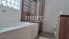 Foto 17 de Casa com 2 Quartos à venda, 150m² em Vila Monumento, São Paulo