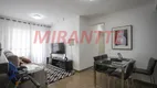 Foto 2 de Apartamento com 3 Quartos à venda, 75m² em Casa Verde, São Paulo