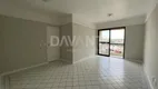 Foto 2 de Apartamento com 3 Quartos à venda, 82m² em Jardim Guarani, Campinas