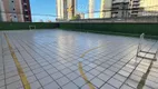 Foto 29 de Apartamento com 3 Quartos à venda, 86m² em Meireles, Fortaleza