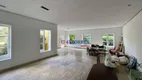 Foto 12 de Casa de Condomínio com 6 Quartos para venda ou aluguel, 659m² em Palos Verdes, Carapicuíba