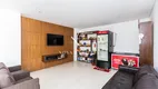 Foto 35 de Apartamento com 3 Quartos à venda, 73m² em Novo Mundo, Curitiba